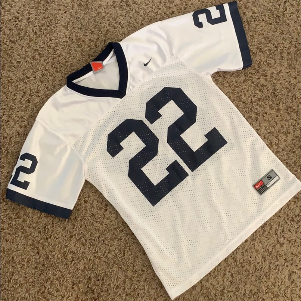 Football Jersey